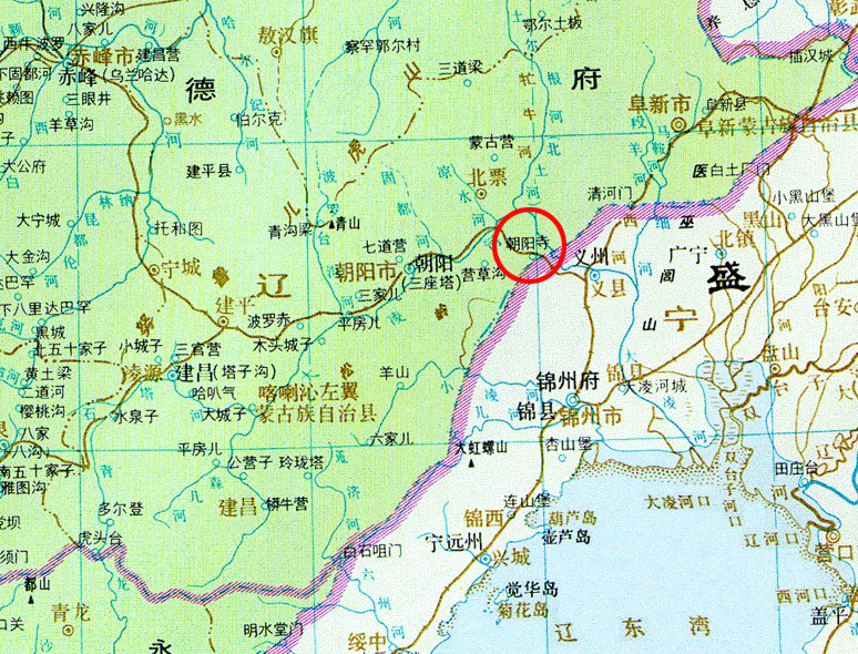  p>上园镇,隶属于辽宁省朝阳市北票市,位于 a target="_blank" href="