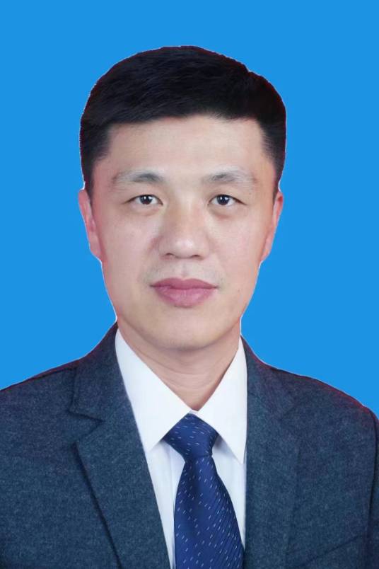迟明军_百度百科