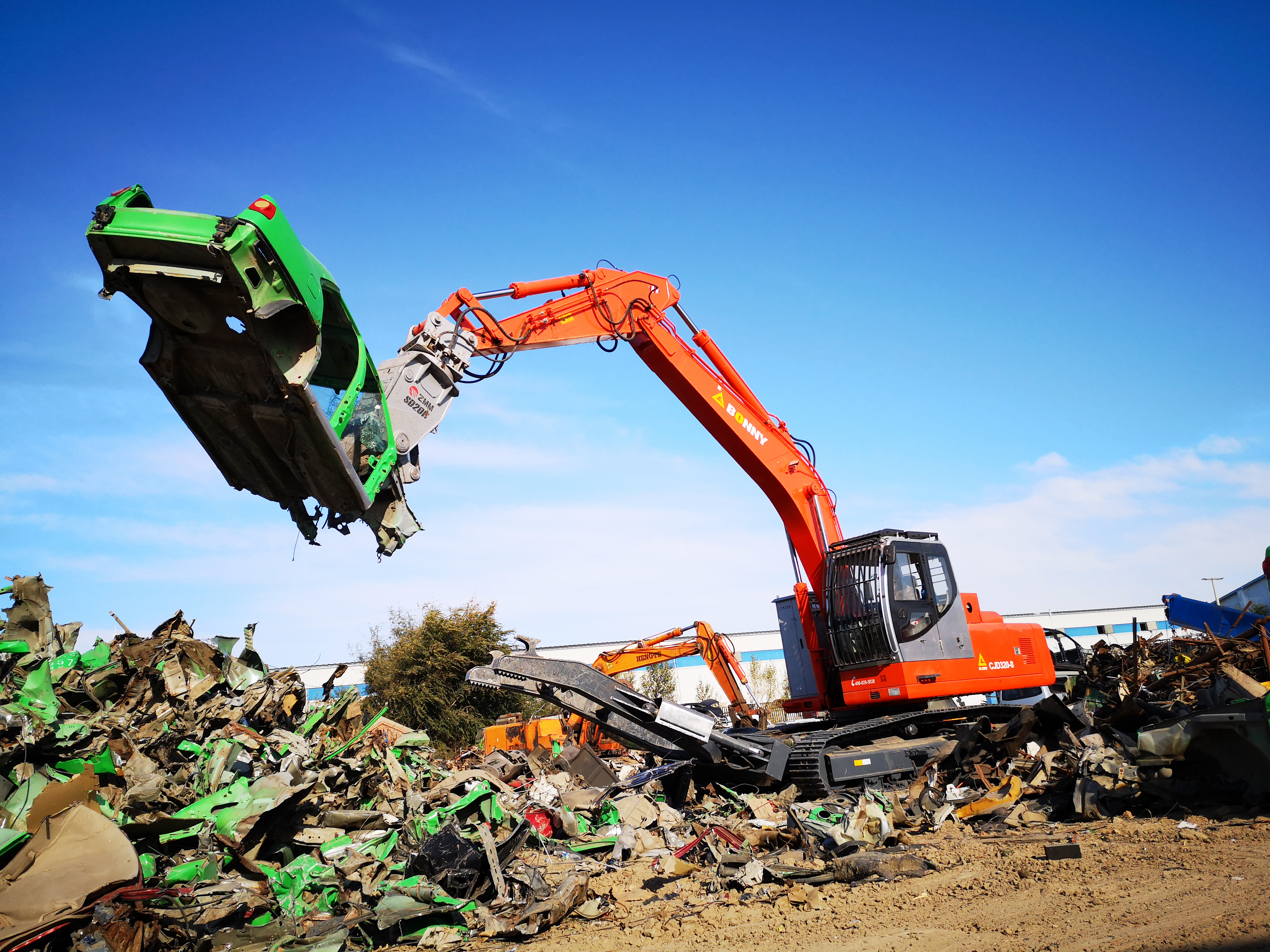  p>邦立的全称是 a target="_blank" href="/item/四川邦立重机有限