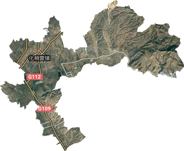  p data-id="go00krj3w7">化稍营镇,隶属于河北省张家口市阳原县,地处