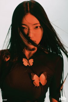 韩敒姈_百度百科