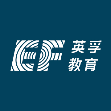  p>ef英孚教育的全称"education first",于1965年由bertil hult创办.
