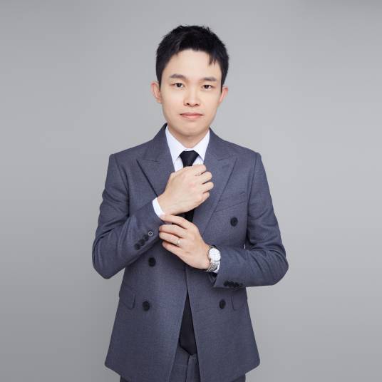 李杨杨（律师）_百度百科
