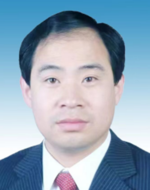 刘文超（山东省临沂市费县农业农村局党组成员、副局长，县乡村振兴局常务副局长，县乡村振兴服务中心主任）_百度百科