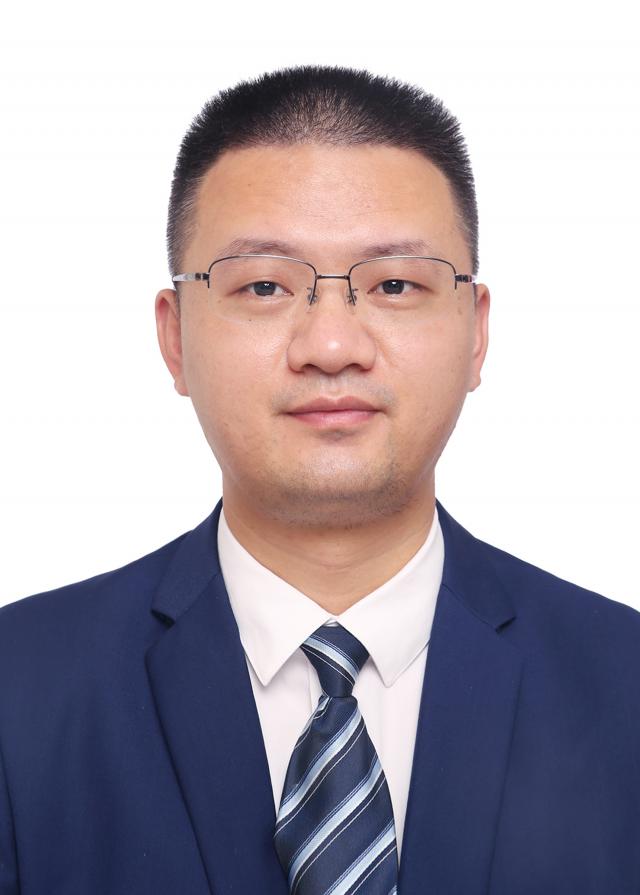  /p> p>现任江西省吉安市万安县委常委,常务副