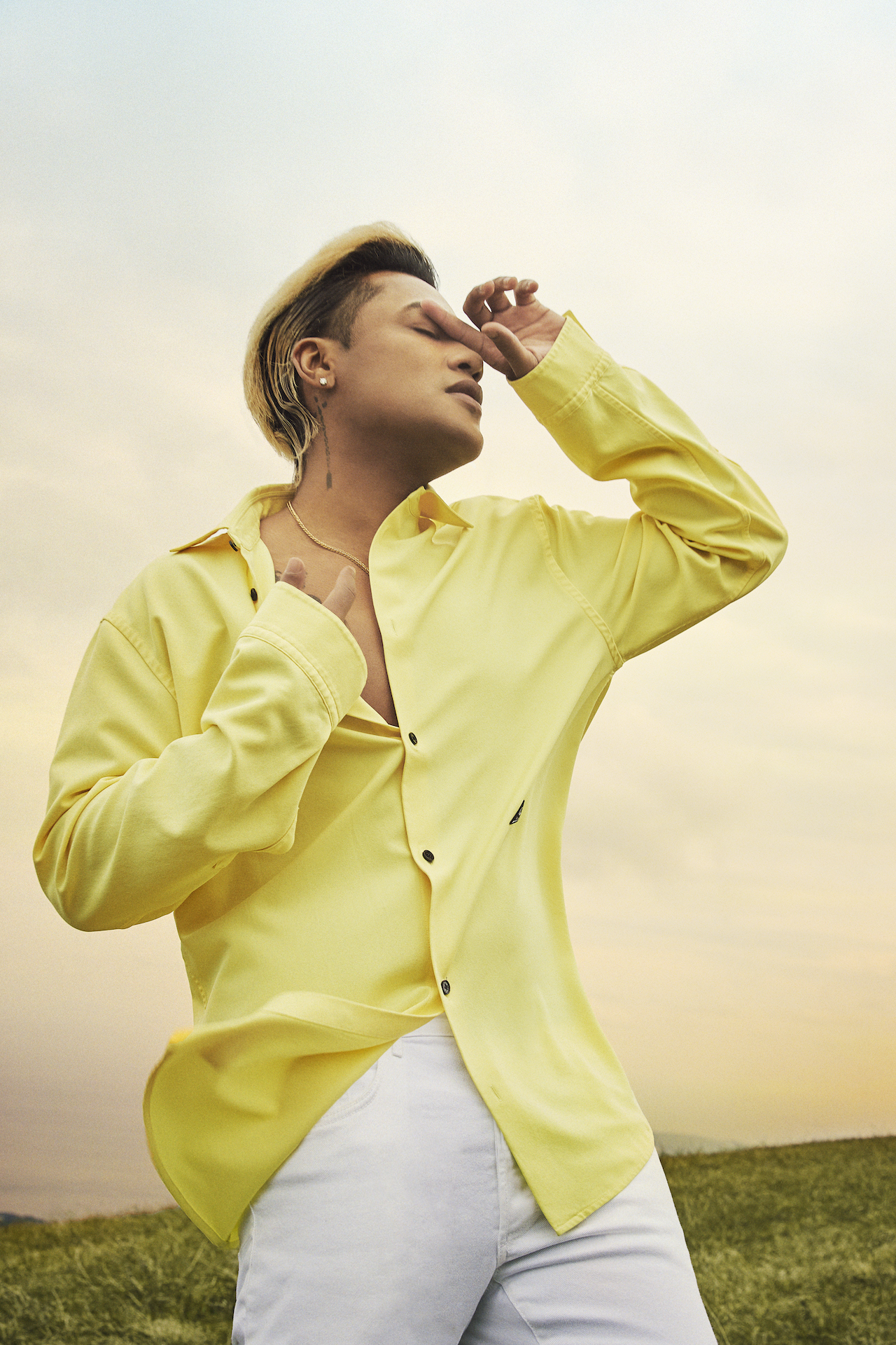  p>三代目 j soul brothers from exile tribe,日本 a target="_blank