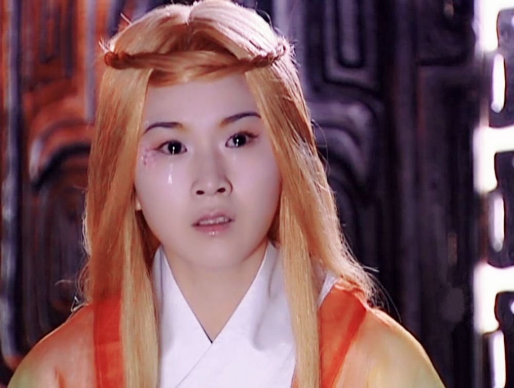 《 a target="_blank" href="/item/宝莲灯/4919803" data-lemmaid="