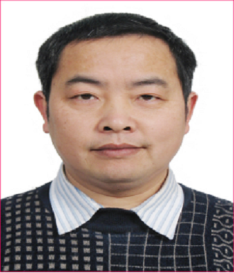 张蹇_百度百科