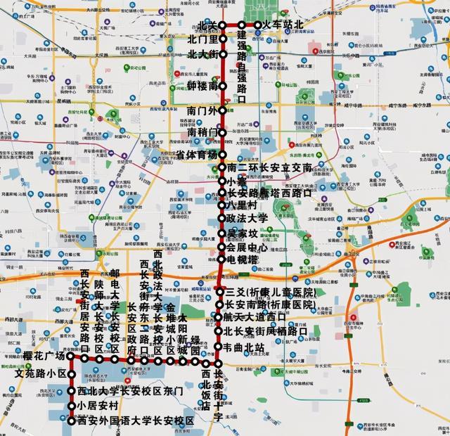  p> a target="_blank" href="/item/西安公交616路/19242370" data