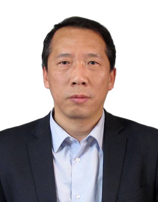 刘杨（上海政法学院上海司法研究所教授）_百度百科
