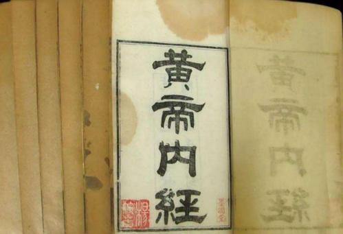 解读汉字：为何“九”在中国人心中是最喜欢的数字，有何含义？_百科TA说