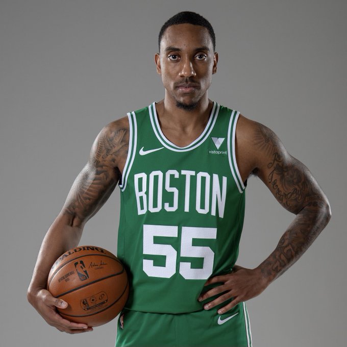  p>杰夫·蒂格(jeff teague),1988年6月10日出生于 a target="_blank"