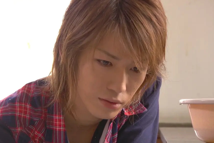  p data-id="tz7qnqe6t85y">金田一一是电影《金田一少年事件簿: a