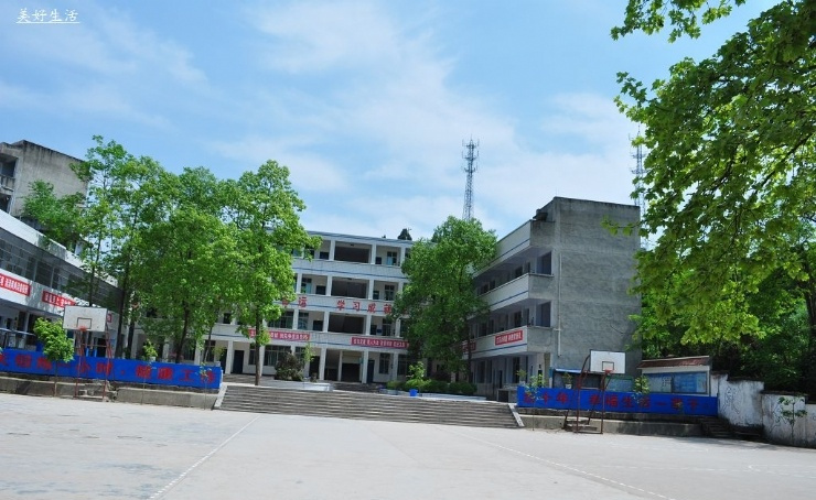 金马镇(已撤销),原隶属四川省 a target="_blank" href="/item/简阳市