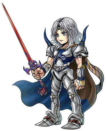  p data-id="gnwpjvvgyk">塞西尔·哈维(cecil harvey),最终幻想iv中