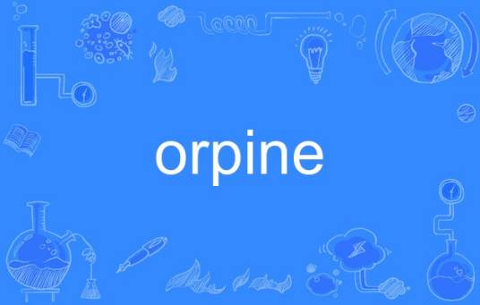orpine_百度百科