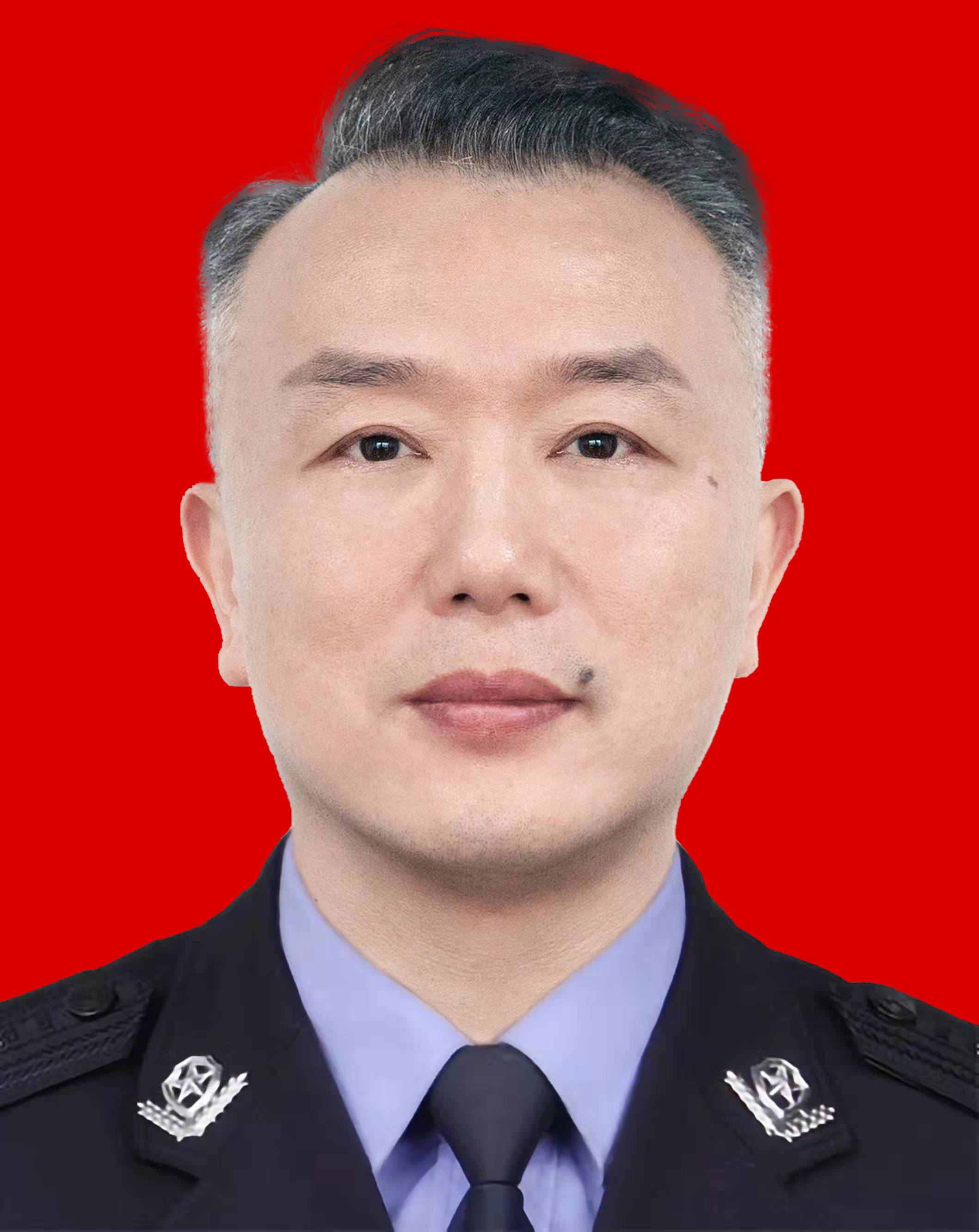 t1va5atfik">现任重庆市巫溪县政府党组成员,副县长,县公安局党委书记