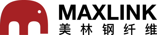 Maxlink_百度百科