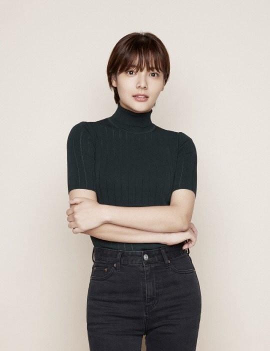  p data-id="gnfi3u9cfb">宋侑庭