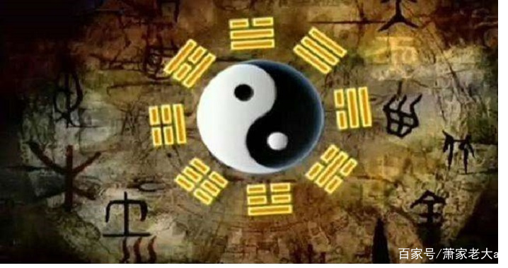 为何质疑孔子的《易传》著作权？_百科TA说