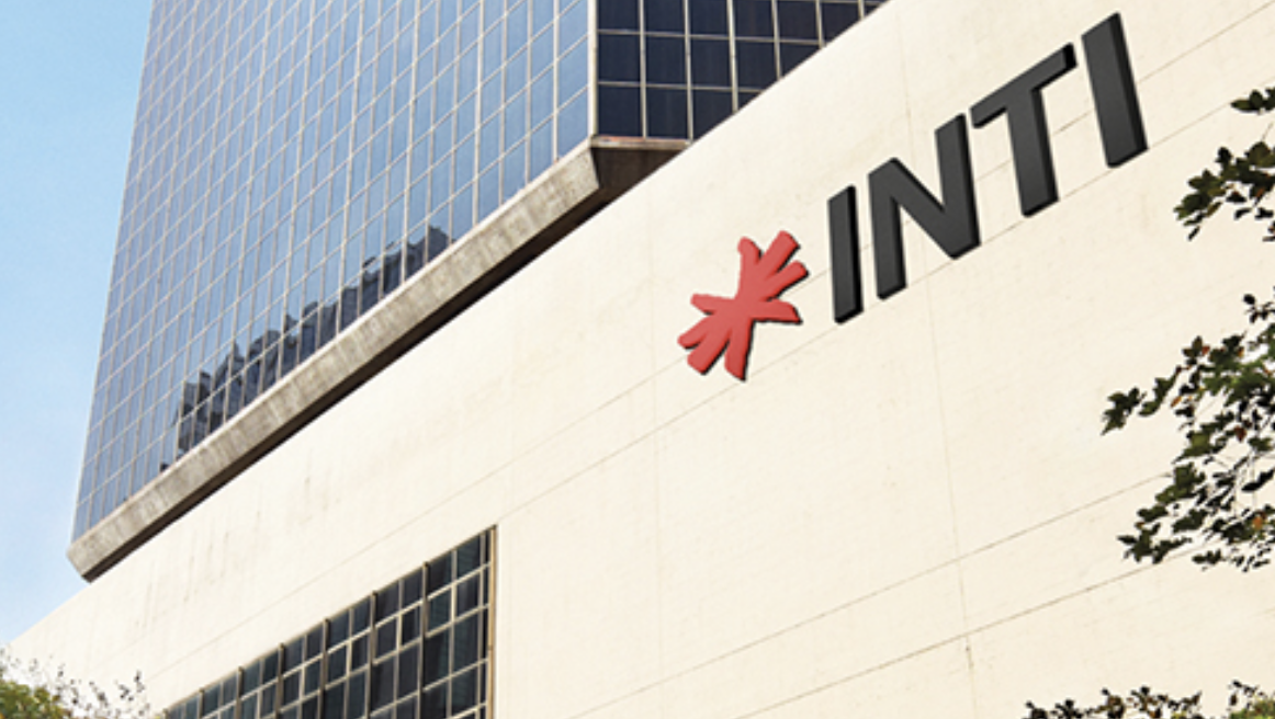 inti international university