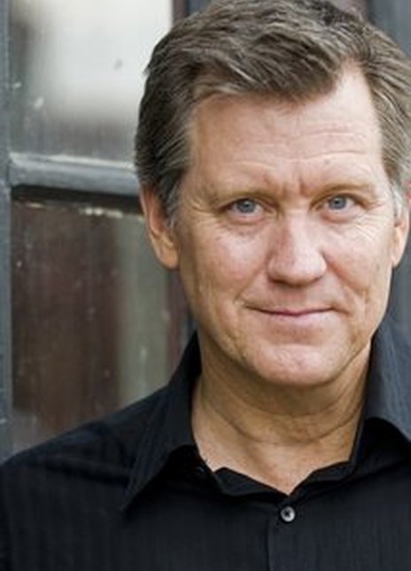  p data-id="gn5jo7yjnm">patrick kirton是一名演员,主要作品有