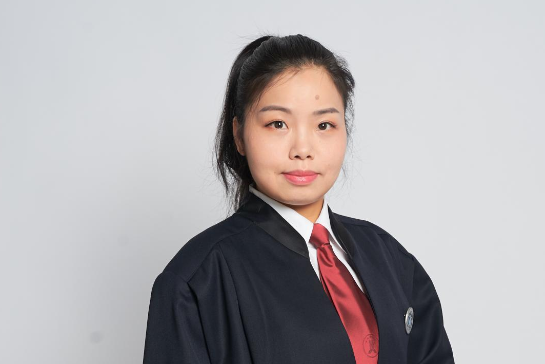 田芳