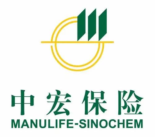 中宏人寿保险有限公司_百度百科