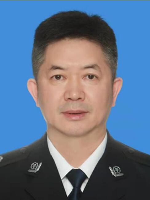  /p> p data-id="gnb2ojnw0c">现任黑龙江省齐齐哈尔市建华区政府副