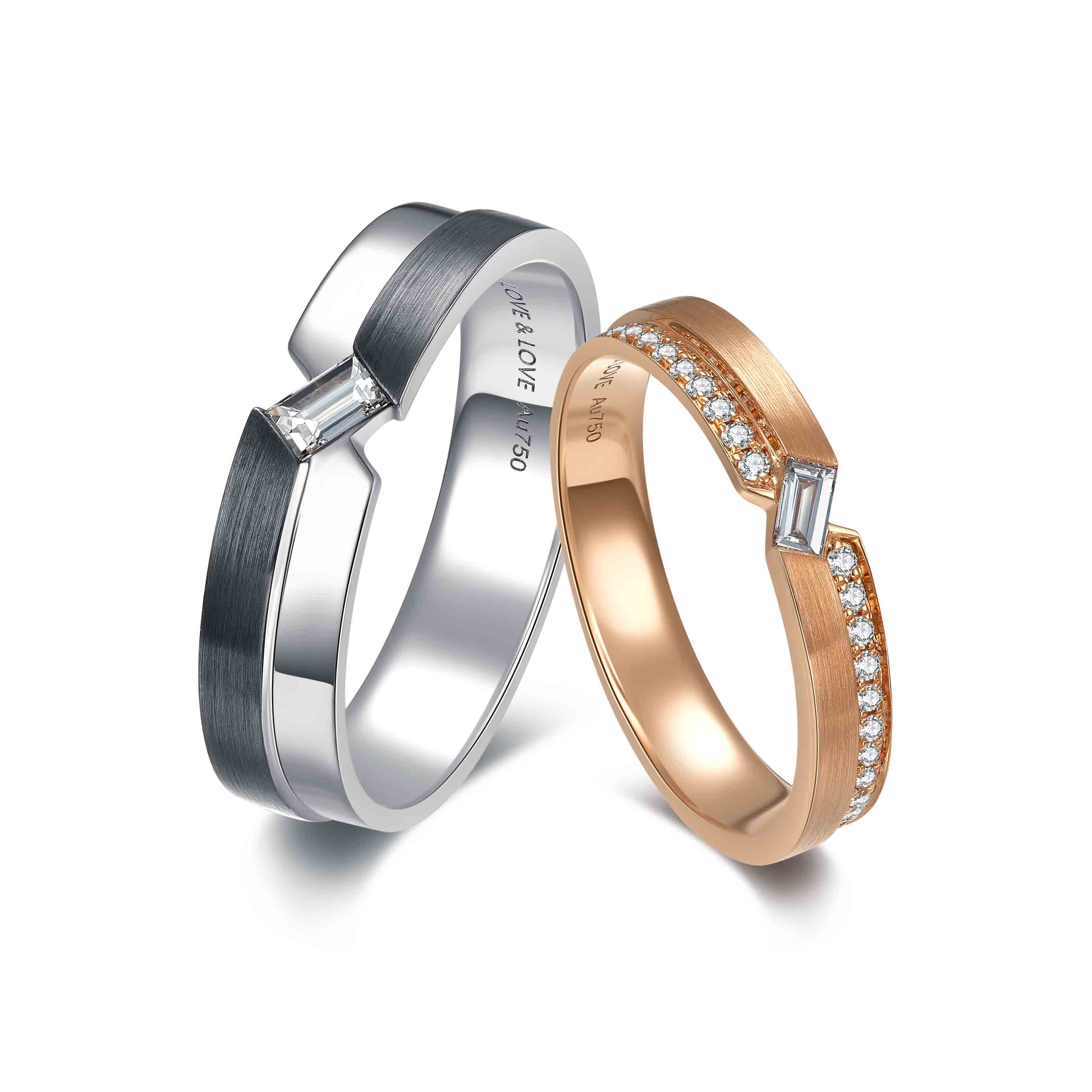  p data-id="gnbye04wyy">love&love珠宝是深圳市爱与被爱珠宝