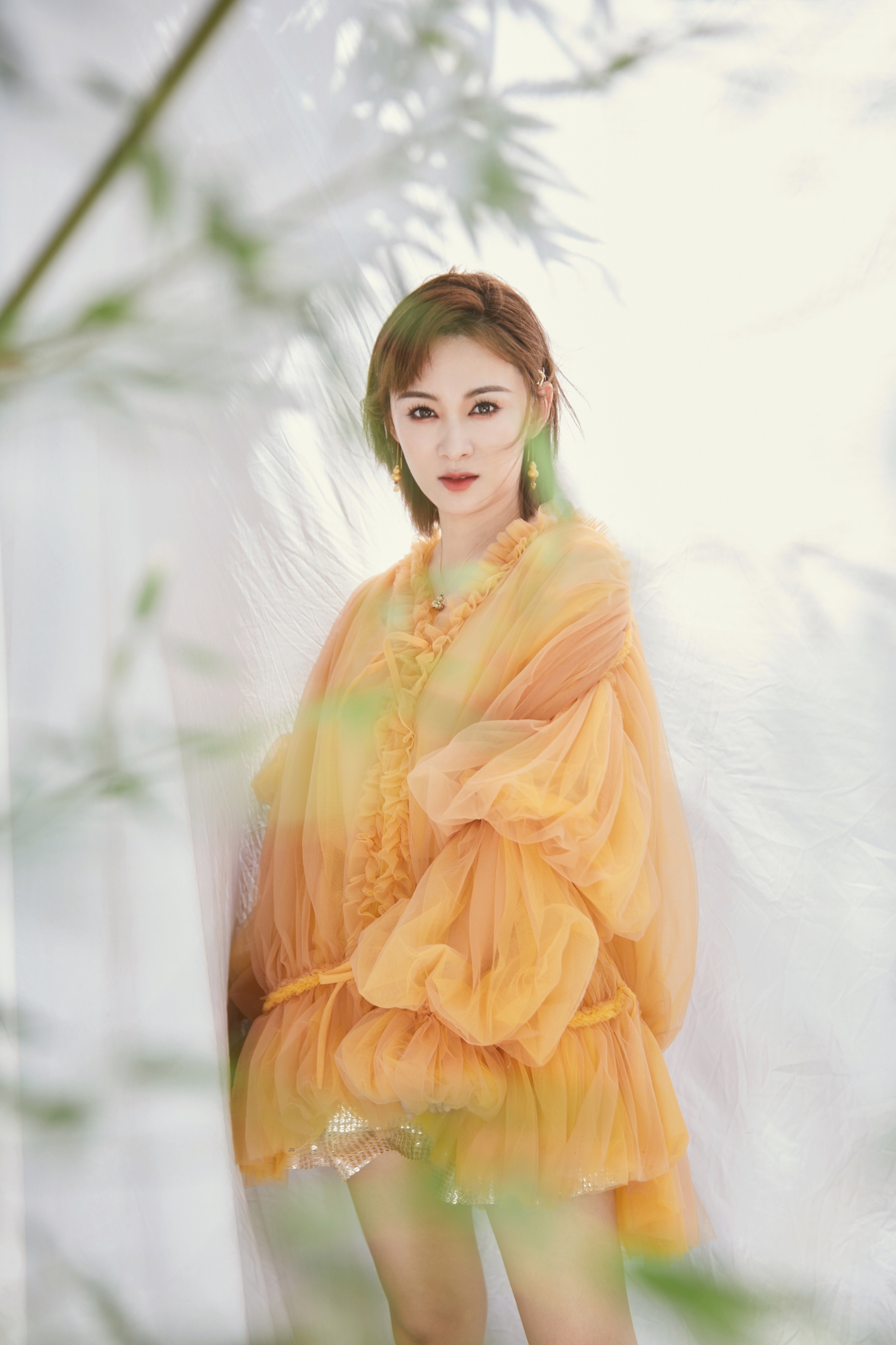 id="gnwnww85fg">小唐人(little sugar figurine),中国风音乐演唱组合