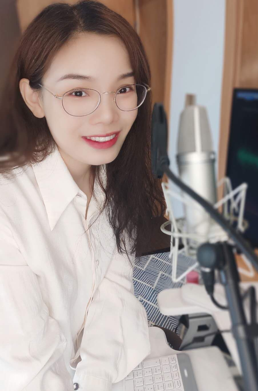  p>喜马拉雅fm签约主播, a target="_blank" href="/item/喜马拉雅