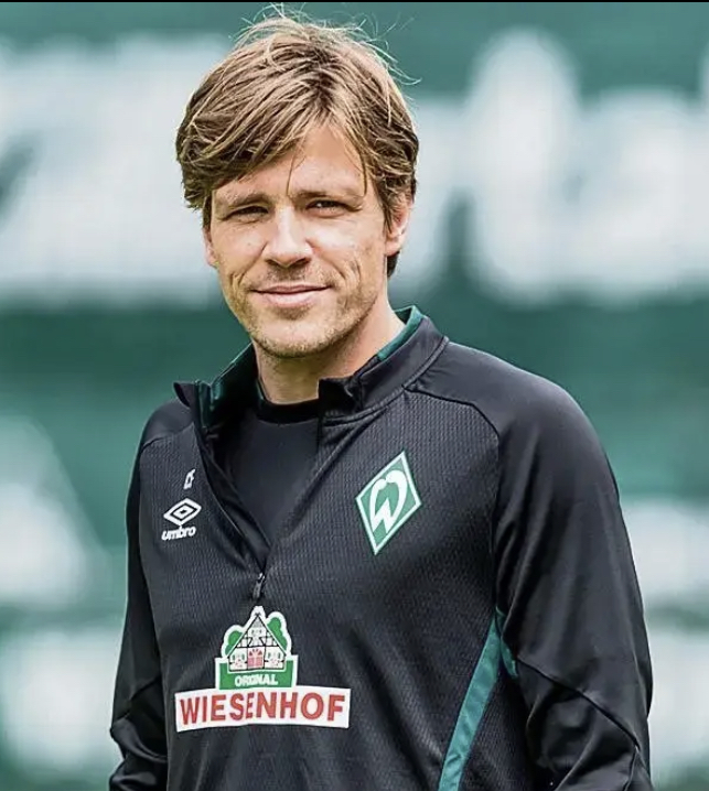 弗里茨(clemens fritz),生于1980年12月7日,德国职业足球运动员,场