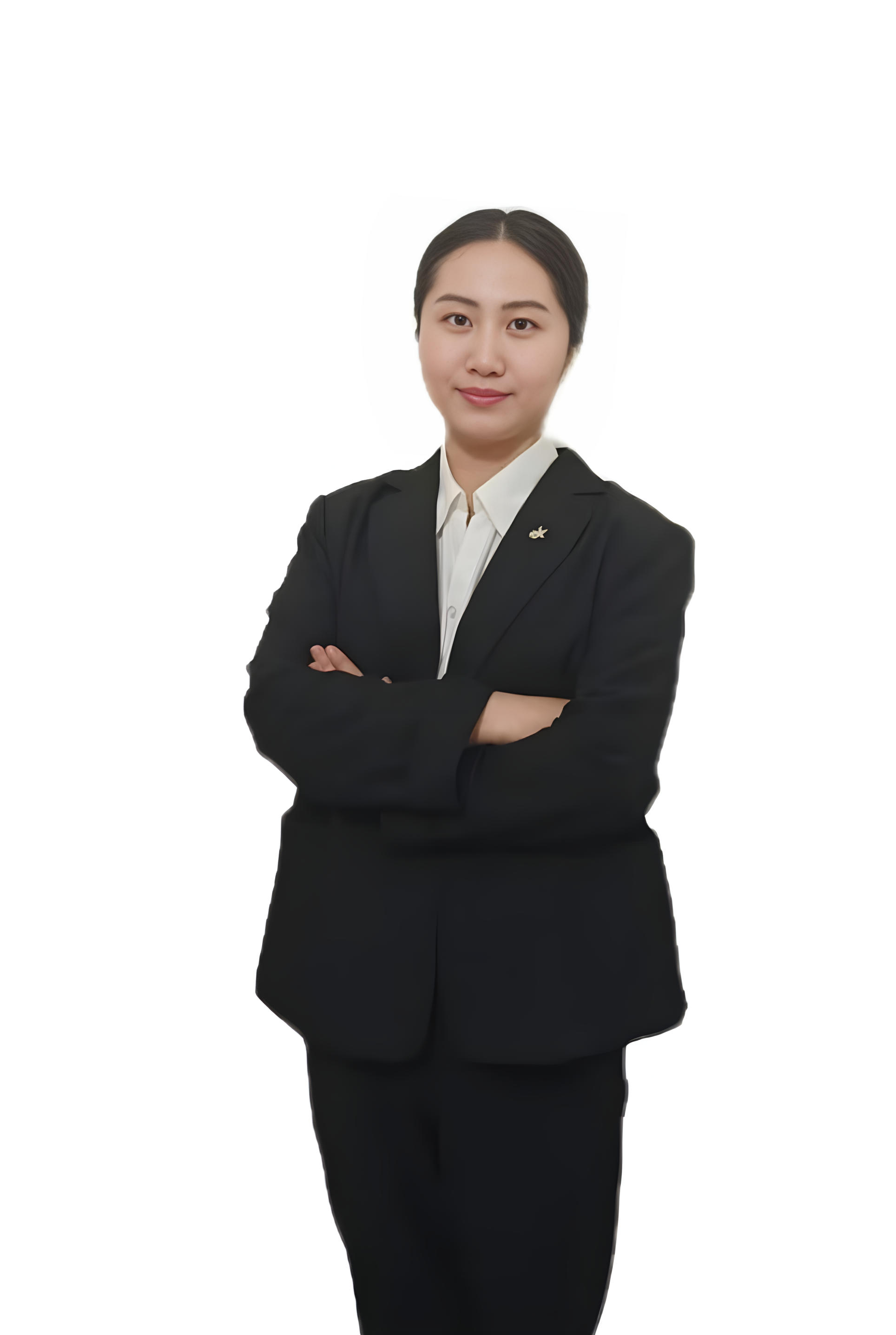 全众元有限公司