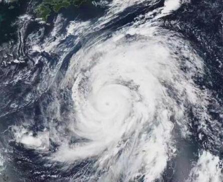  p>超强台风海贝思(英语:super typhoon hagibis,国际编号:1919, a