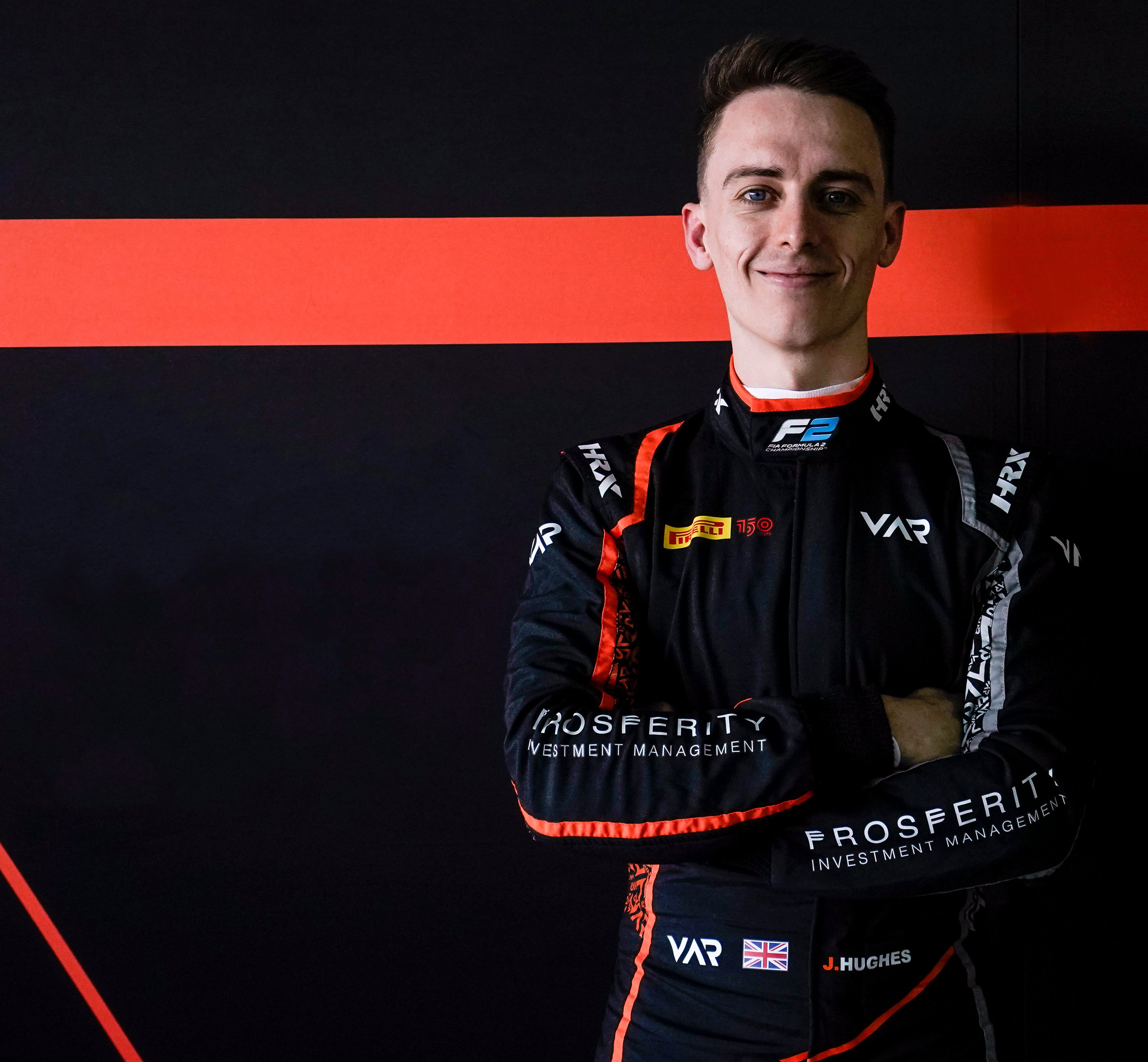  p data-id="toztgavk8idd">杰克·休斯(jake hughes),英国赛车手.