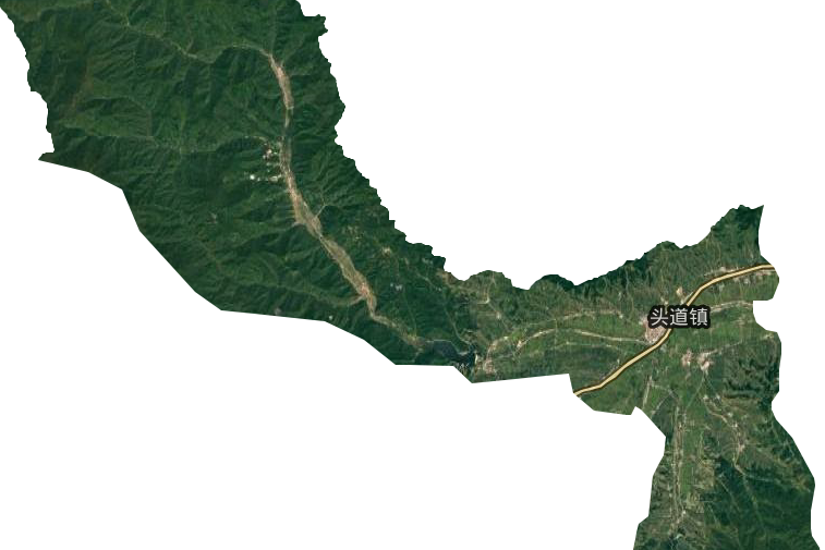 1264040" data-lemmaid="1264040">延边朝鲜族自治州 /a>和龙市下辖镇