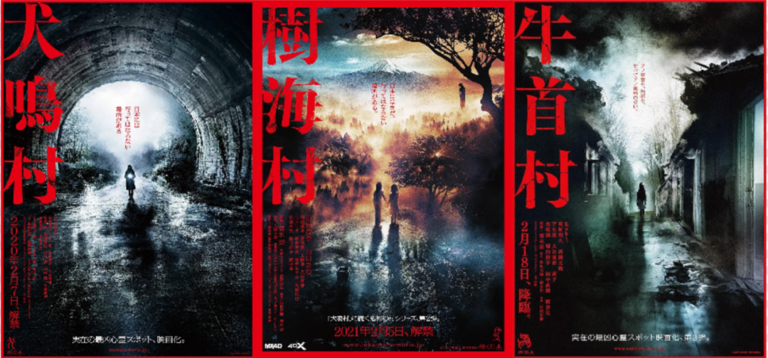 终于等到了她的处女作 然而 百科ta说