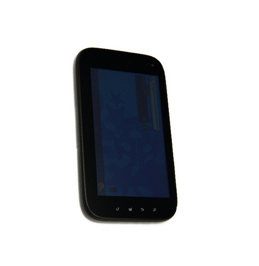 迈派MeePad N7_百度百科
