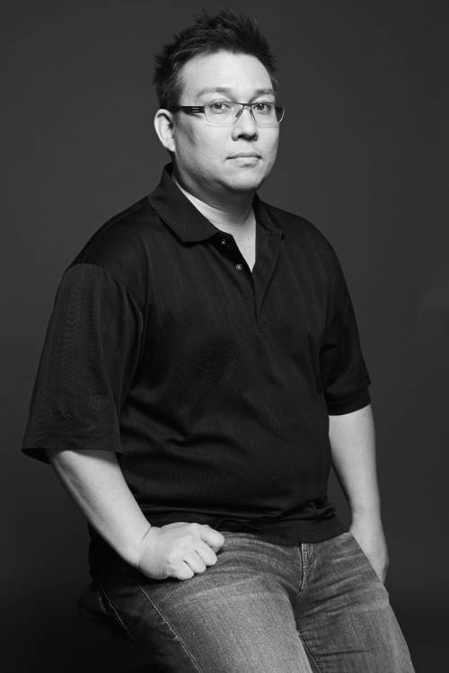林迈可（音乐人、作曲人、编曲人、专辑制作人、歌手）_百度百科