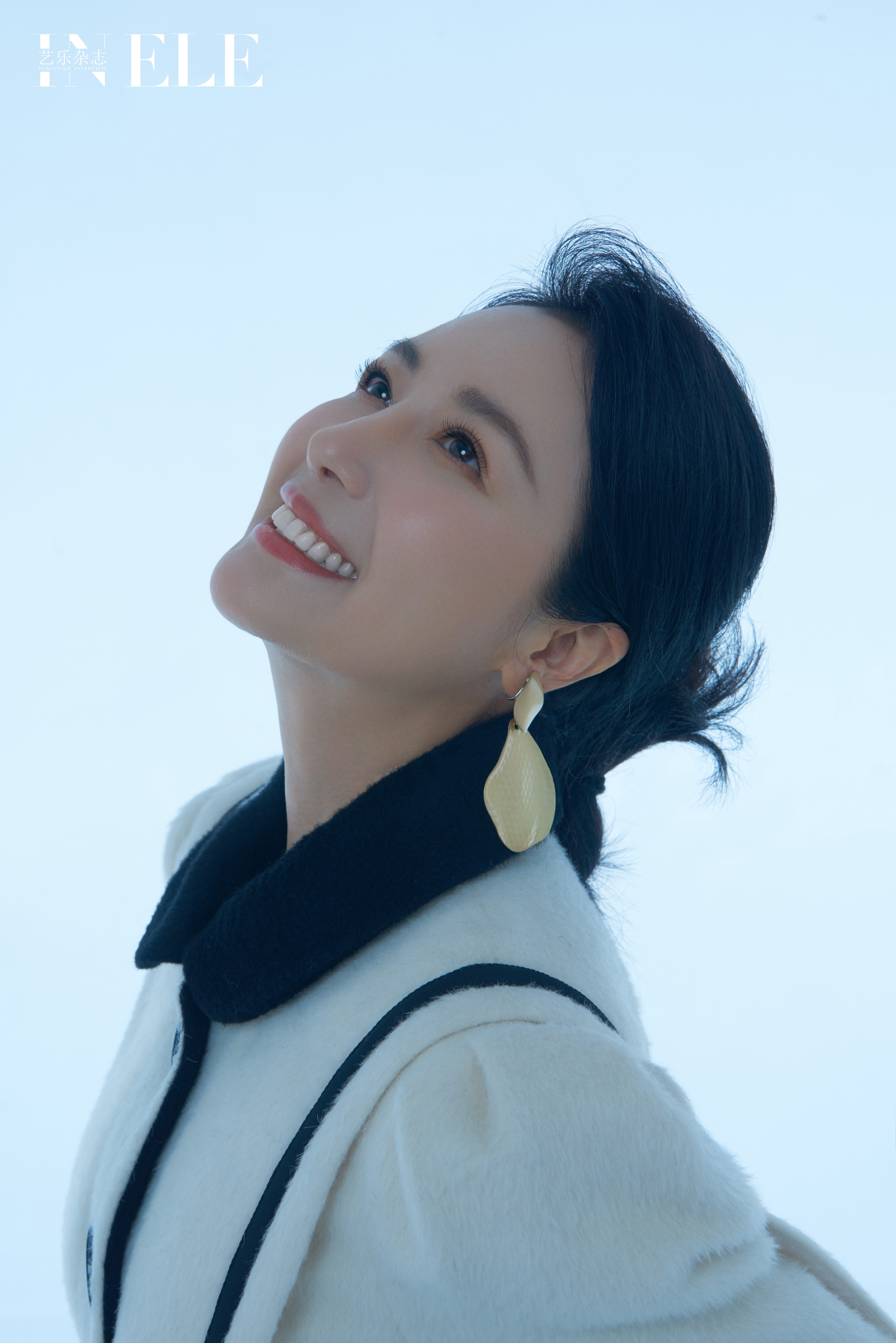 ="gntgrpm2ql">邓英,1978年4月8日出生于浙江省衢州市,中国内地女演员