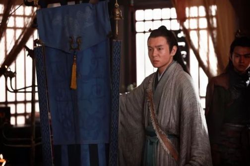 黄天化（神魔小说《封神演义》中的人物）_百度百科
