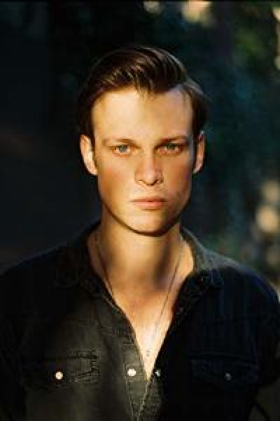 Max Gray Wilbur_百度百科