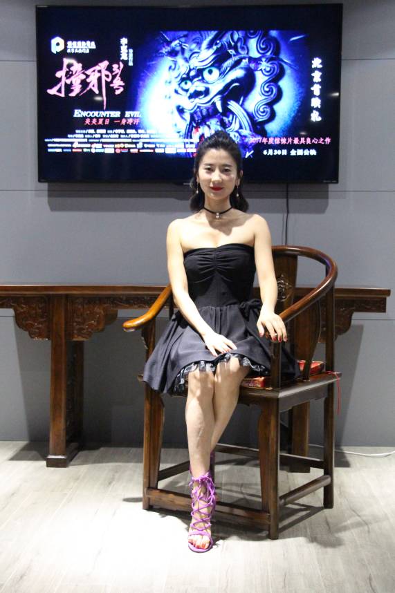  p>廖蔚蔚,11月8日出生于湖南常德市津市,中国内地女演员,毕业于 a