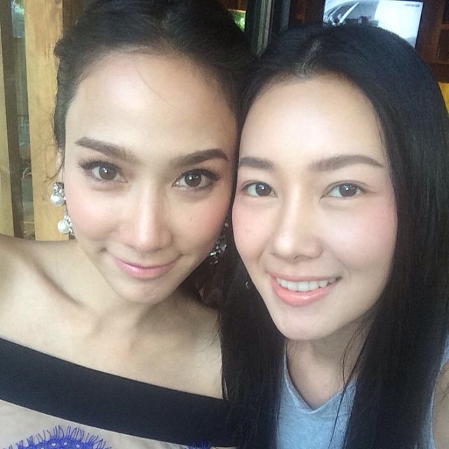  p>帕德容琶·砂楚(patcharapa chaichua),1978年12月5日出生于泰国