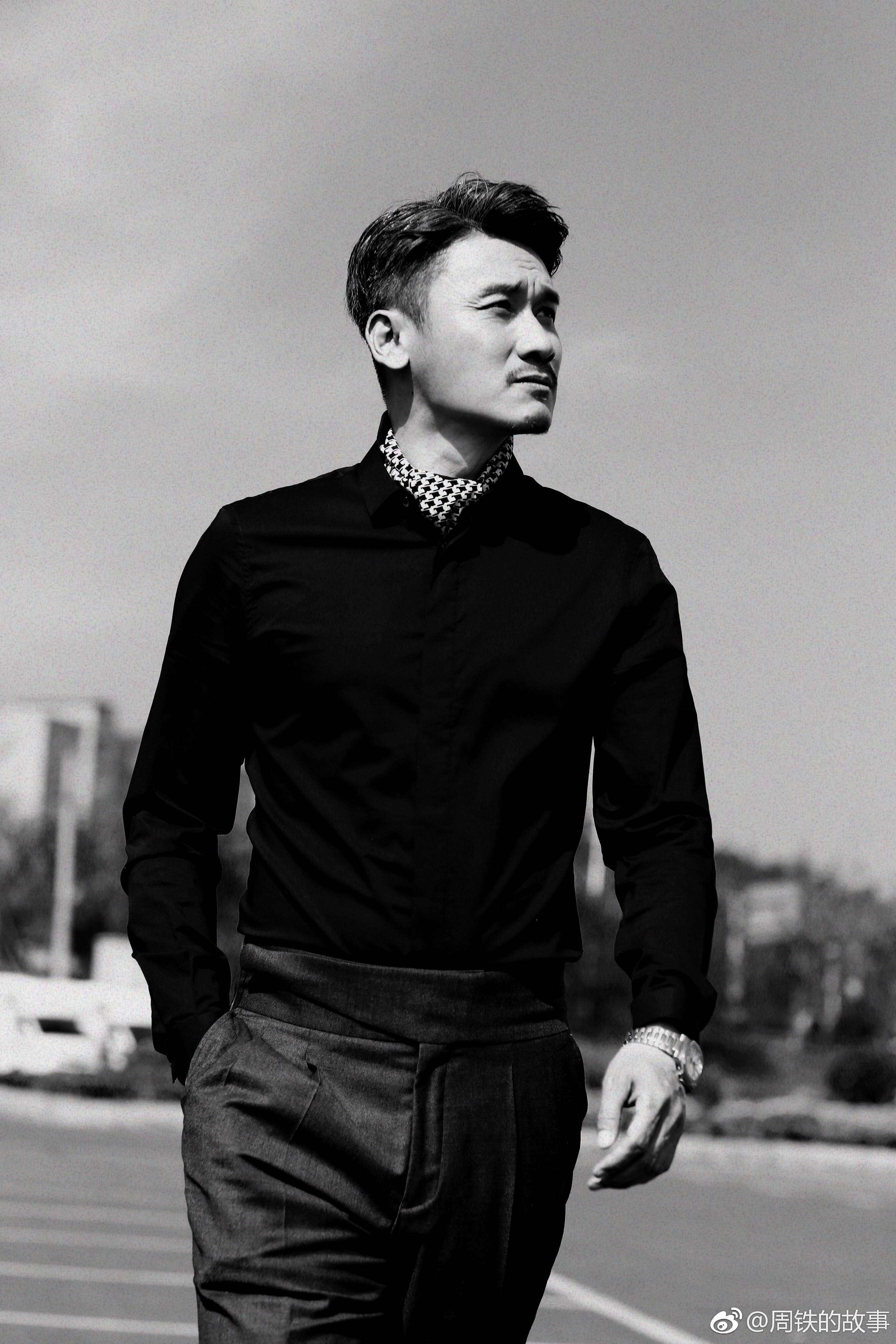  p data-id="gncn54xqll">周铁,中国内地男演员.