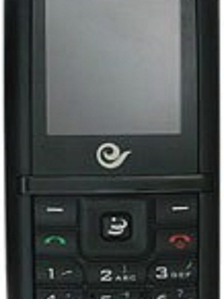 天语 b2030c