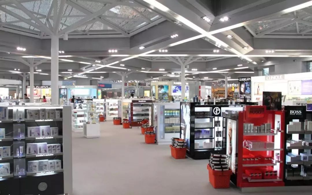 Ϻֶѯ_ֶද̬ʵʱѯ_ֶʵʱѯ