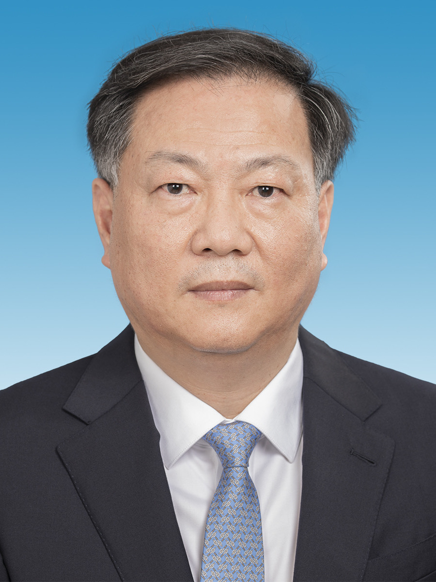 id="tjz01cewqabp">现泉州市人民政府国有资产监督管理委员会党委书记