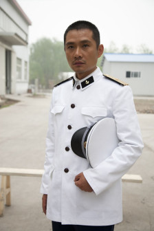 任帅（中国内地男演员）_百度百科